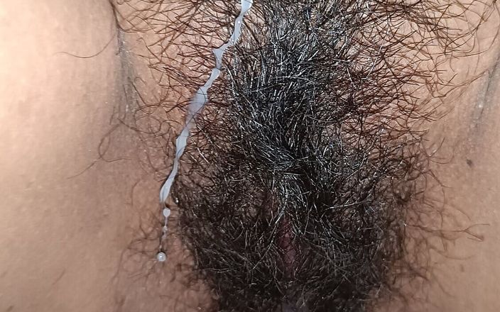 Indian Girl's Sister-in-law's Sex, Desi Sister-in-law's Pussy Released