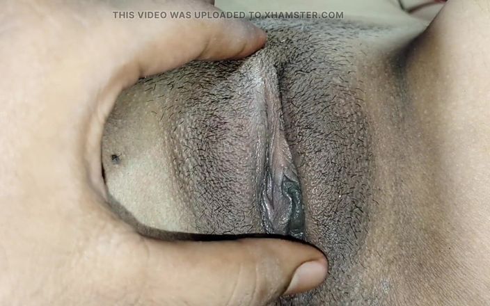 Indian Girl Sex in Hard