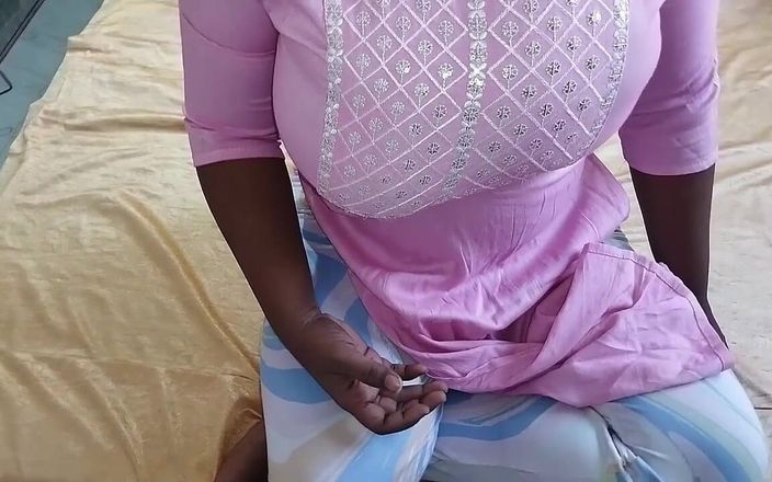 Indian Girlfriend Ki Chudai Viral