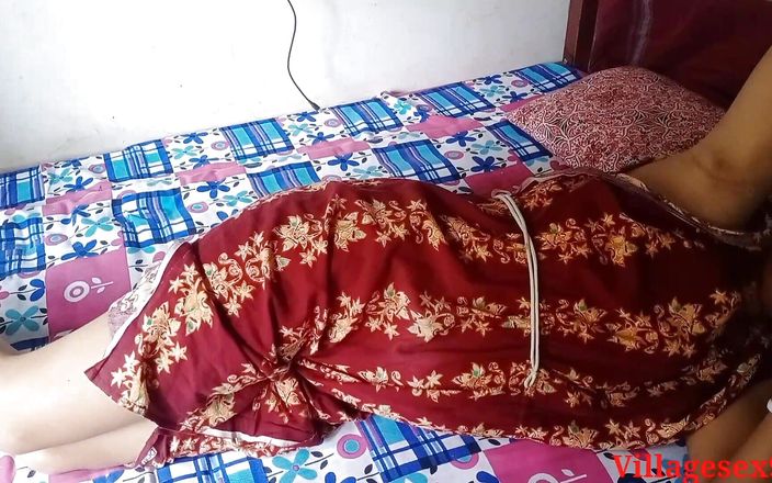 Indian Girlfriend Sex