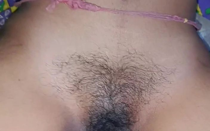 Indian Girlfriend with Her Boyfriend Hardcore Fuck