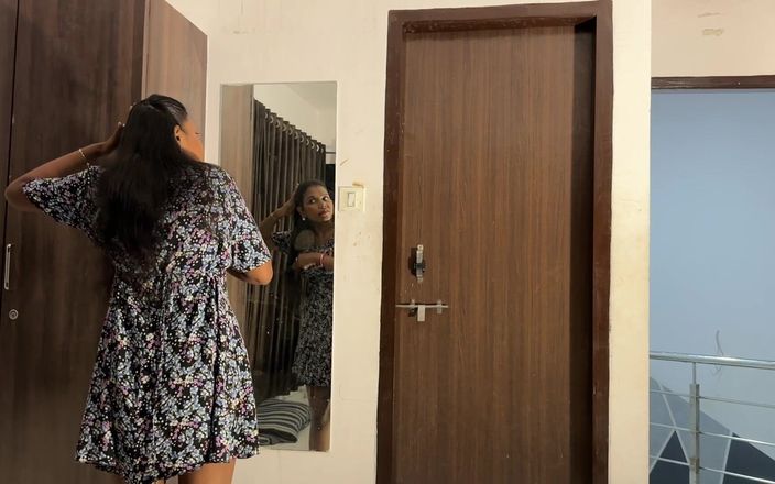 Indian Girls Viral with Boyfriend Real Sex Home Made