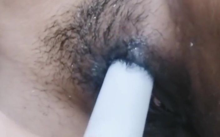Indian Hard Pussy Fingering