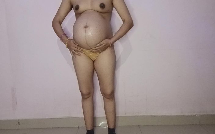 Indian Hard Pussy Pamping