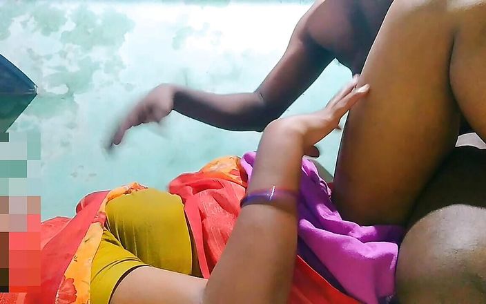 Indian Haspand Wife Hardcore