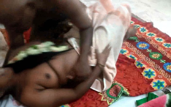 Indian Homemade sex with sexy wife