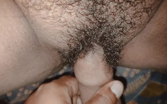 Indian Homemade Sexual Video
