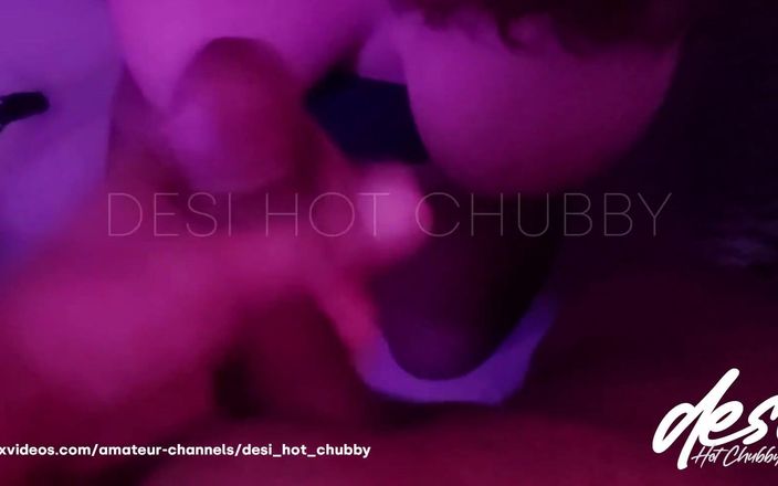 Indian Horny Bhabhi Having Amazing Sex with Brother in Law While Husband Is at Work!