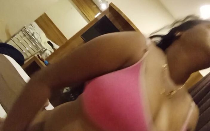 Indian Horny Stepmom Riding Boy. Desi Hot Mature Bhabhi Fuck by Devar