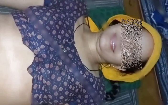 Indian Hot and Sexy Girl Lalita Bhabhi Sex Video