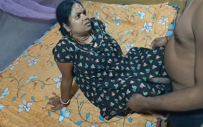 Indian Hot Aunty Fucking Video