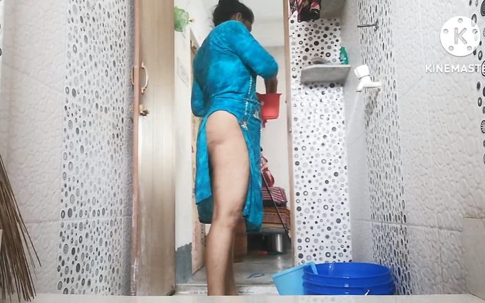 Indian Hot Aunty Sexy Bangali