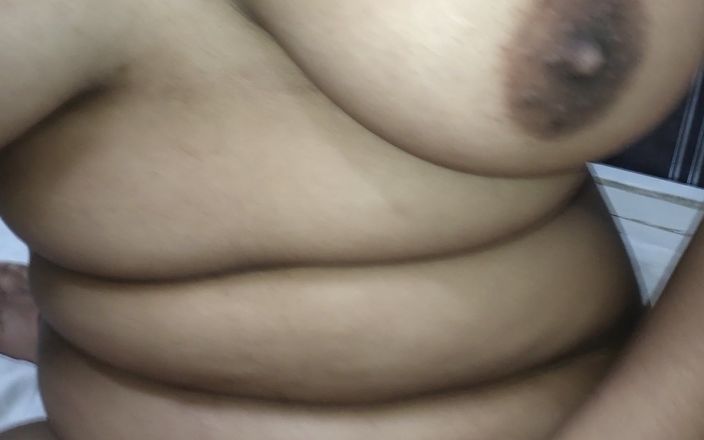 Indian hot beautiful bhabhi hardcore sex