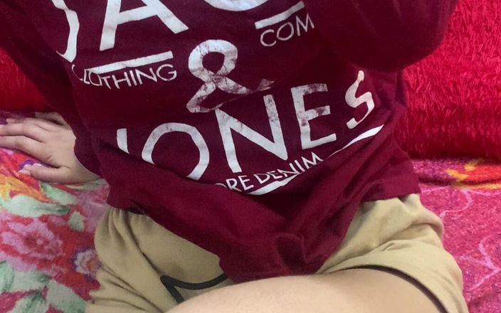 Indian Hot Beautiful Girl Sex