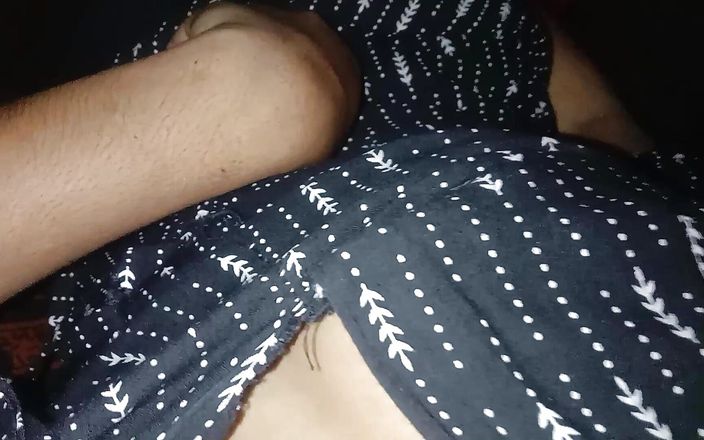 Indian Hot Bhabhi Anal Sex. Enjoy