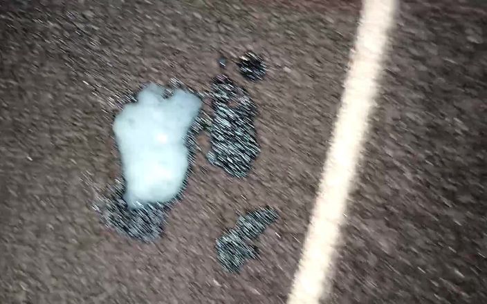 Indian Hot Couple Sex