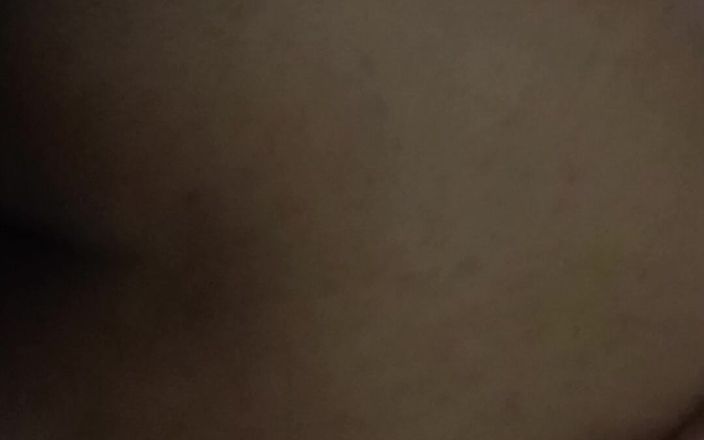 Indian Hot Desi Bhabhi Pussy Fucked Hard by Dever