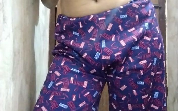 Indian Hot Girl Friend Want to Suck Boobs and Cum Shots