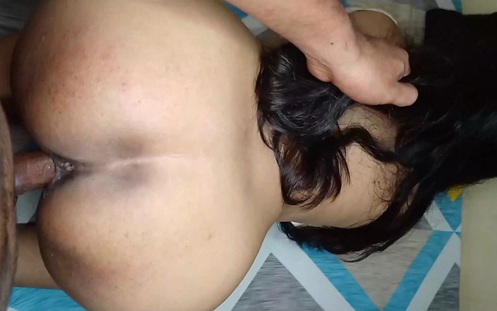 Indian hot girl rima Indian couple sex