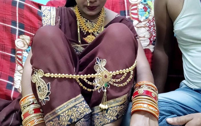 Indian Hot Girl Saree Sex