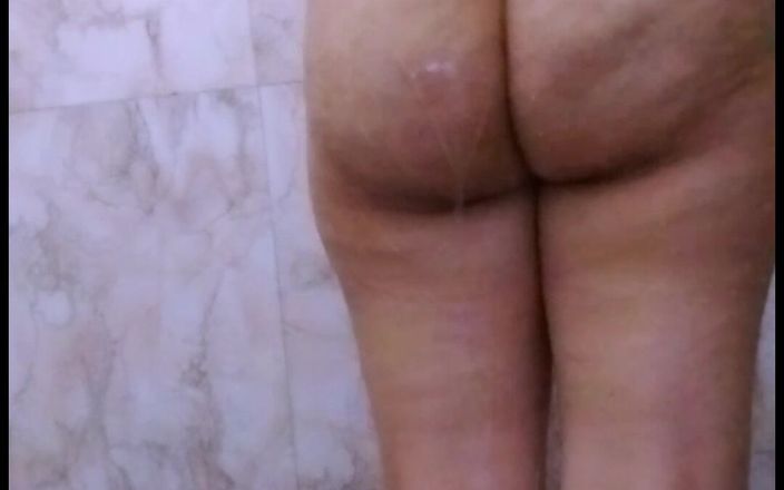 Indian Hot Riya Full Hard Masturbation for Fans