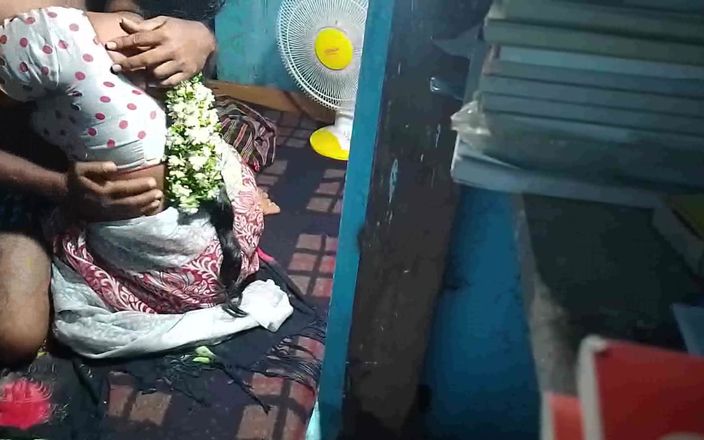 Indian hot stepaunty hardcore popular Hindi sex