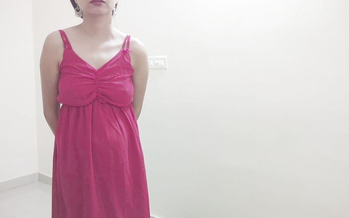 Indian Hot Tution Teacher Se Pyar - Romatic Hindi Hot Short Film Roleplay