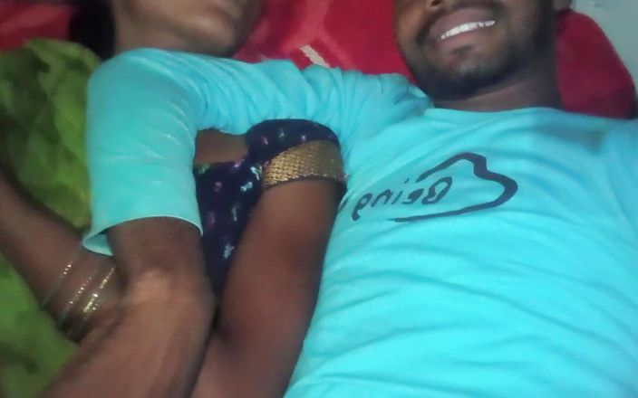 Indian Hot XXX Video.
