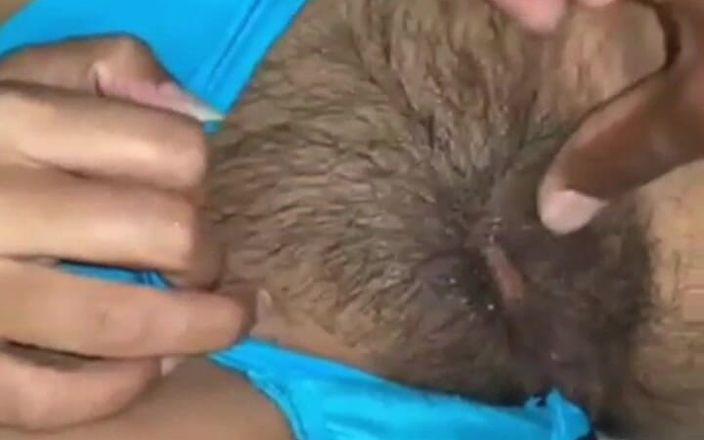 Indian Hot Young Randi Fucked Hard Her Best Friend in Room - Hindi Desi Bhabhi Ki Chudai