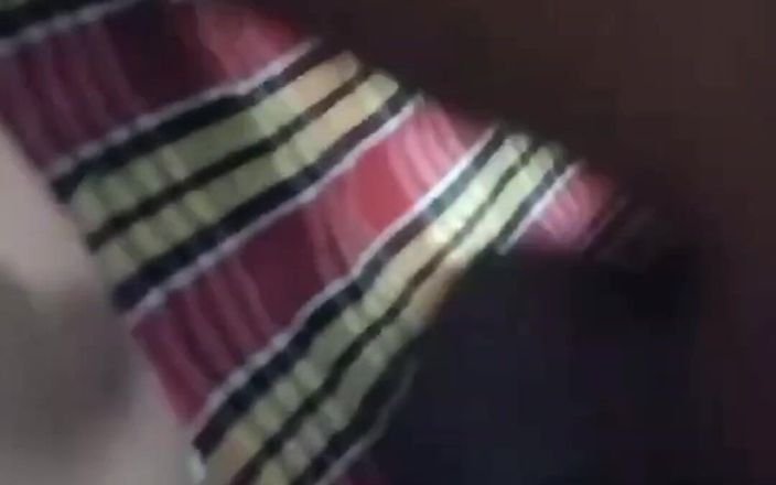 Indian House Maid Cheating Sex with Me After Cleaning the House