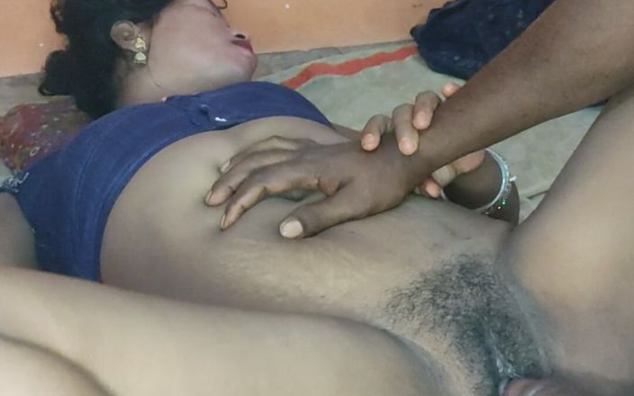 Indian House Wife Sex Video, Indian House Wife Nude Video