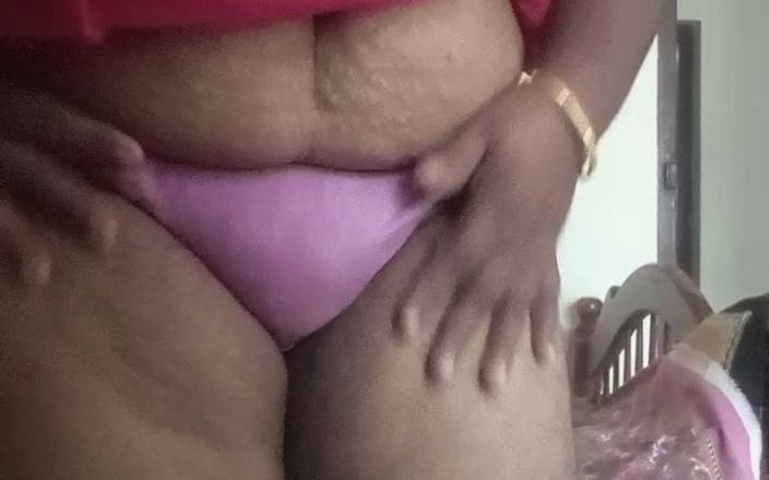 Indian housewife in sweet sexal performance videos