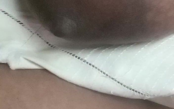 Indian housewife in sweet sexal performance