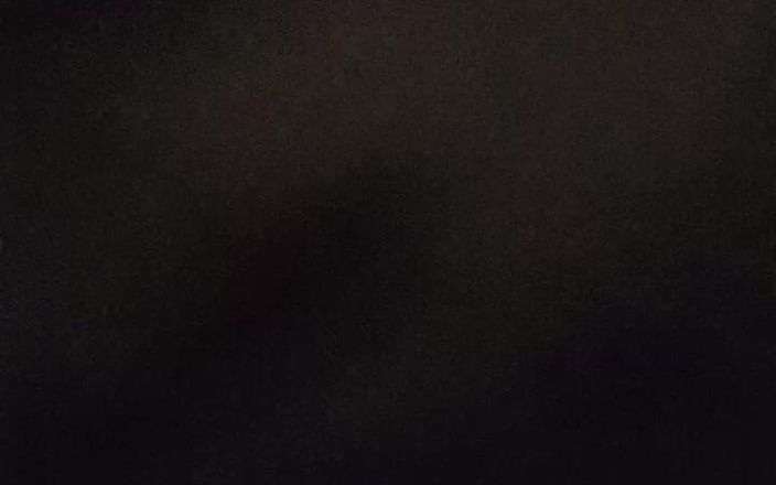 Indian housewife in sweet sexual performance