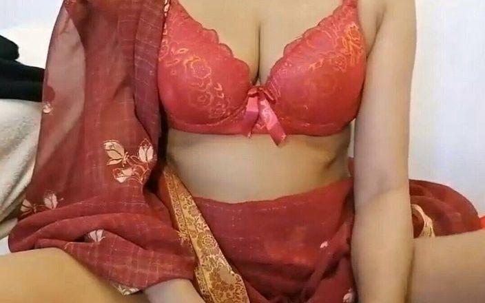 Indian Maid Ass Finguring with Musterbation Close up to My Dirty Feet My Ass Hole and Pussy Playing with Tits