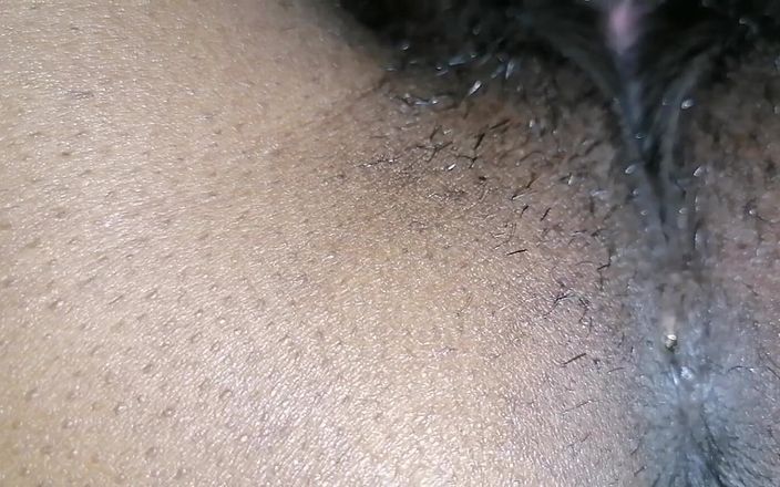 Indian Maid Pussy Sucking with Musterbating and Finguring Wet Jusy Pussy