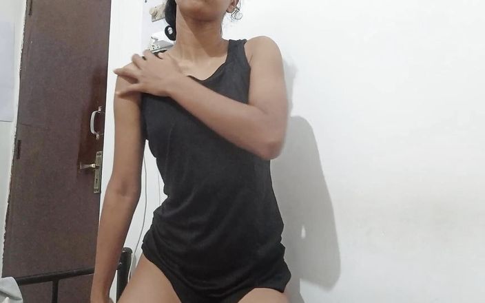 Indian Masturbation Teen Video 64