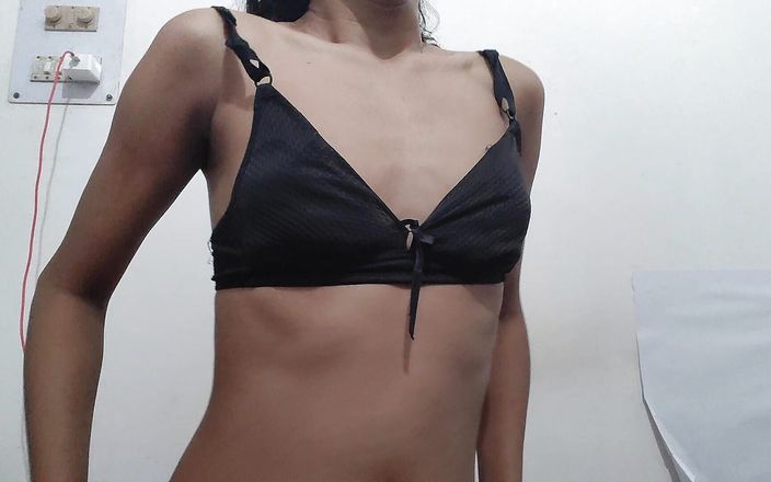 Indian Masturbation Teen Video