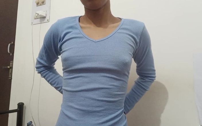 Indian Masturbation Teen Video
