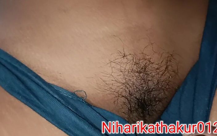 Indian Neighbor Fucked by Thick Cock