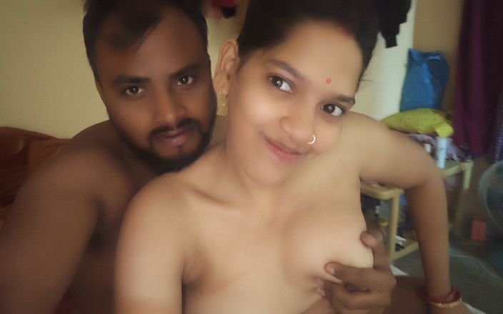 Indian New Desi Bhabhi Sex Video