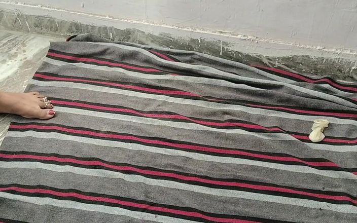 Indian New Village Hotgirl Sex Video