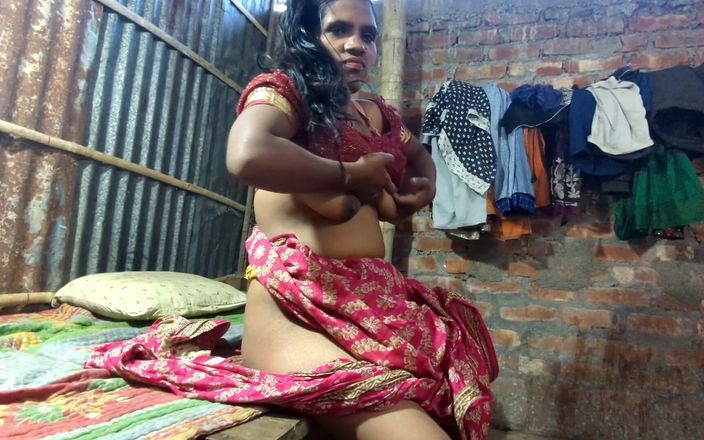 Indian New Wife Sex Video