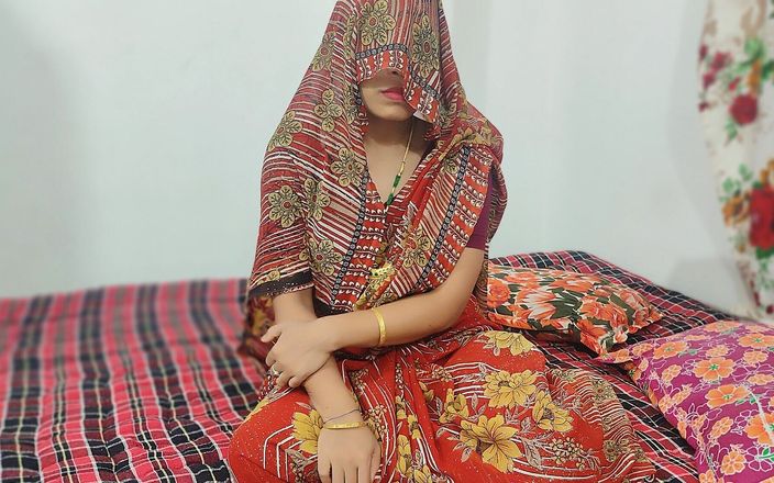 Indian Newly Married Couples First Night Sex