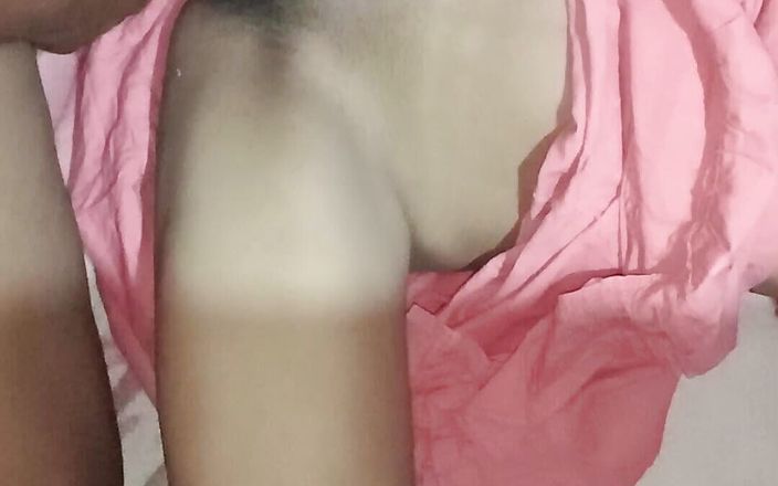 Indian Newly Married Couples Home Made Sex, Hot Bhabhi Ki Chudai