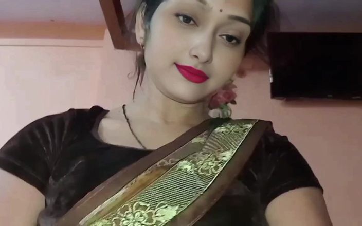 Indian Newly Married Girl Is Riding Her Husband's Cook, Best XXX Video of Newly Married Couple