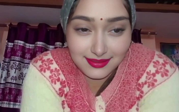 Indian Newly Married Girl Pussy Licking and Sucking Sex Video, India Hot Girl Sex Video in Hindi Voice, Lalita Bhabhi Sex Video