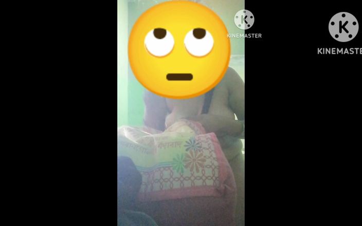 Indian Old Teacher Hardcore Sex Romantic Sex Big Very Good Sex Romantic Sex