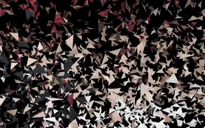 Indian Pakistani Wife with Big Boobs and Big Ass Gets Fucked in the Pussy