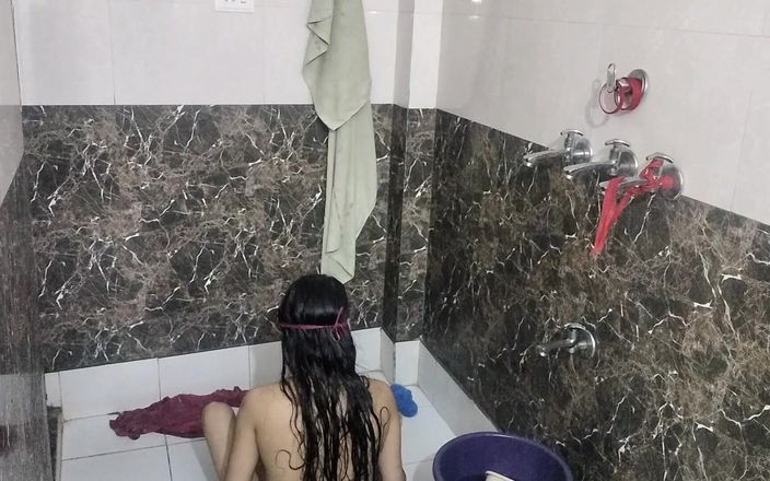 Indian Porn
